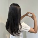 민아살롱 이미지