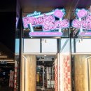 수유역 1번출구 이미지