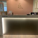 여리한 다이어트(압구정점) 이미지