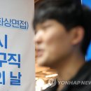 티큐에스