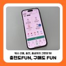 서준테크
