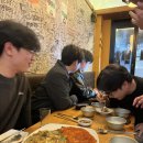 하림장 이미지