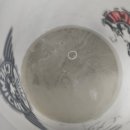 골드핸즈디테일링 이미지