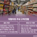 원리마트 이미지