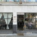 명동식당 이미지