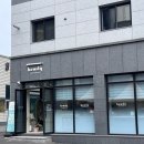 쌍촌동 미용실 [하우디헤어] 내돈내산 컷트+ 셋팅펌 후기