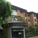 분당-325 이미지