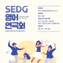 부원페이퍼 이미지