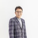 세무사무소가문 이미지
