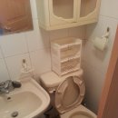 서림동-40 이미지