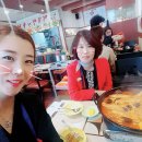 한국강사코칭센터 이미지