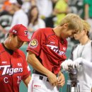 한밭야구장 이미지