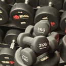 마이티핏 이미지