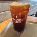 울산광역시인공암벽센터 화장실 이미지