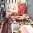 꼭두박물관(휴관) 이미지