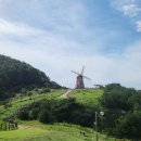 73차, 대통령 별장 거제 저도 유람선 탐방 안내 이미지