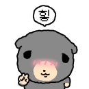 또와요분식 - 당진시 | 또와요분식