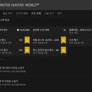 아이스PC 이미지