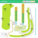 국립가리왕산자연휴양림 이미지