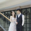 웨딩#
