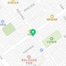 워시팡팡무인셀프빨래방우암점