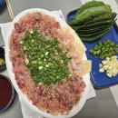 향어천국