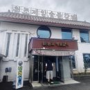 제일숯불갈비 | 광주 근교 담양 원조제일숯불갈비 솔직 후기 | 드라이브·가족외식 맛집