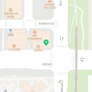 파리바게뜨 양주옥정대림점 이미지