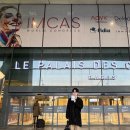 쿨마마핫시크 이미지