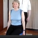 회전근개 증후군 (rotator cuff syndrome)3 이미지