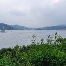 청평다감캠핑장 이미지