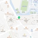 예고집황태칼국수 이미지