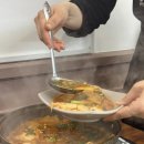 밀양시골밥상(태화점) 이미지