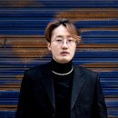 구음 정기연주회 이미지