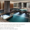 신라헬스클럽 이미지