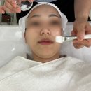 에이스케어메디칼 이미지