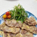 찬장반찬가게