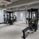 화이트짐 영통점 이미지