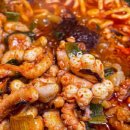 개미집 상암점 이미지