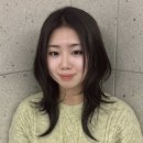 송이헤어라인 - 강서구 | 송이헤어라인