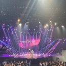 [더시즌즈- 박보검의 칸타빌레]방청 후기 및 꿀팁 (녹화시간, 지정석, 자유석, 준비물)