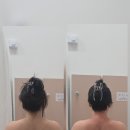 완산-145 | 전주 다이어트로 관리받은 살 빼 몸뻬 빼빼 후기