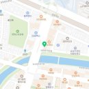 연래춘대반점식당 이미지