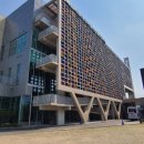 FX 게임랜드 이미지