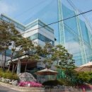 PGA골프클럽 이미지