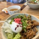 담아담아&장봐주는 언니 이미지