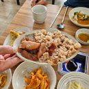 음봉생태찌개 | 천안 아산 생태찌개 맛집 음봉생태