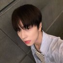 남자초밥