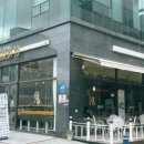 디저트39 전남도청점 이미지