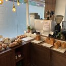 포포베이커리 이미지